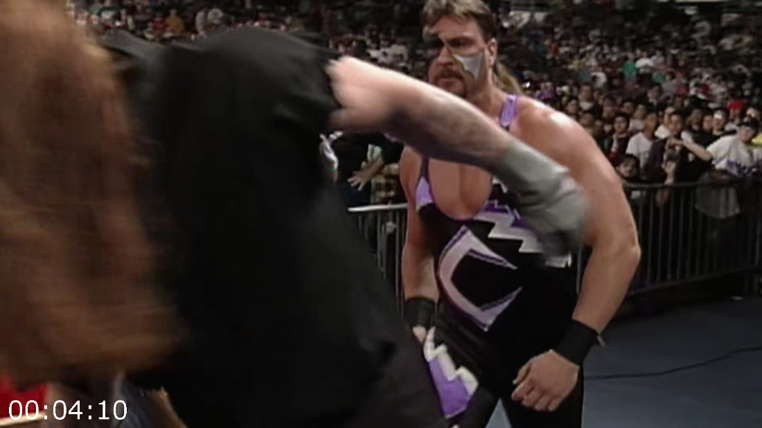 [Image: ME16O2IJ_o.png]