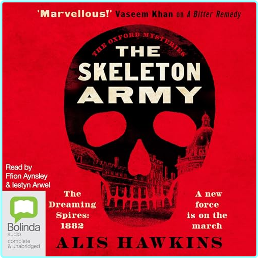 [Image: ME17VPWJ_o.png]