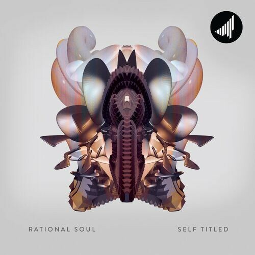  Rational Soul - SELF TITLED (2023) 