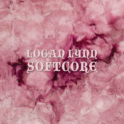  Logan Lynn - SOFTCORE (2024) 