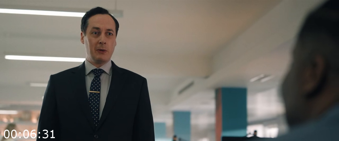 [Kép: ME19LDQQ_o.png]