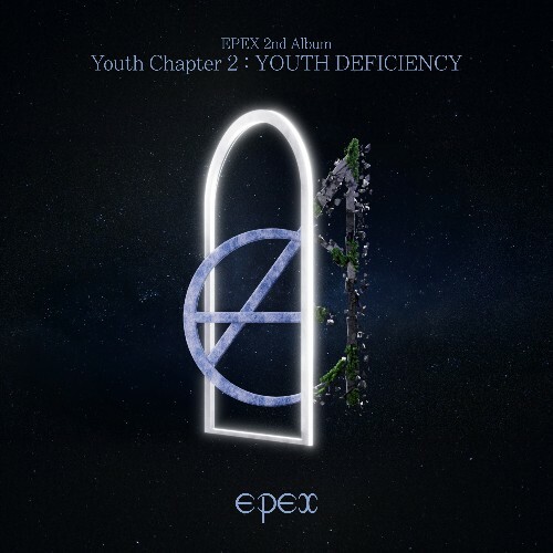  EPEX - Youth Chapter 2 : YOUTH DEFICIENCY (2024) 