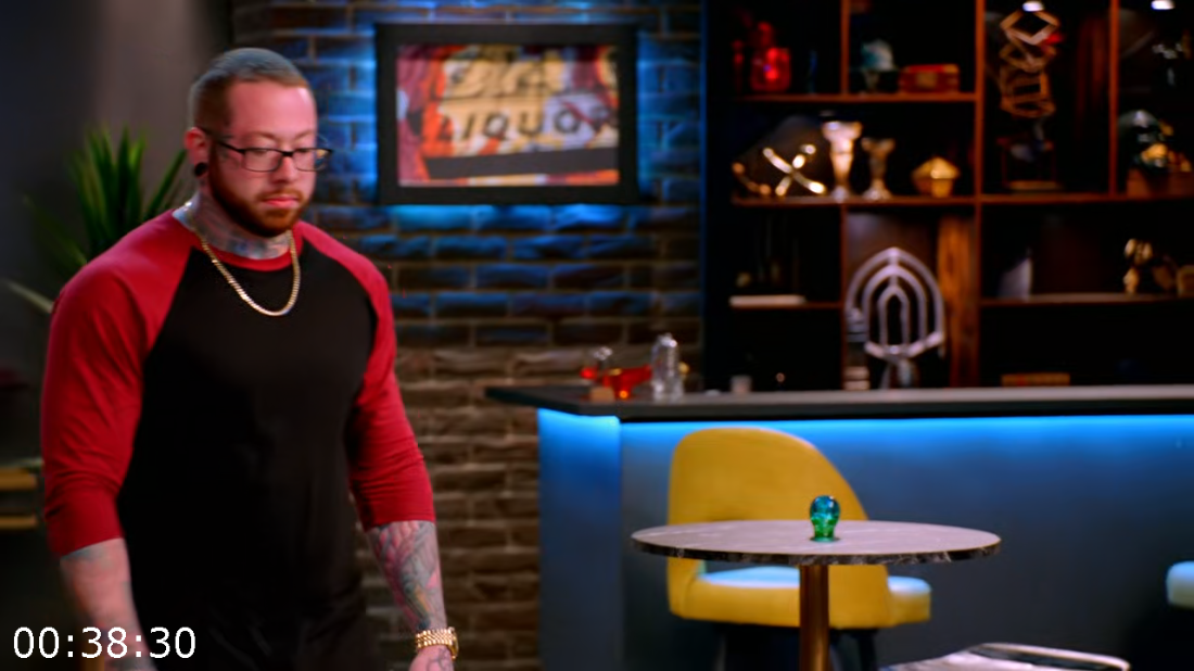 [Image: ME17WHFX_o.png]