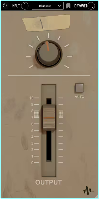 Audio Hertz Mk Pre 1.0.0 – (30 MB) Audio Hertz Mk Pre 1.0.0 – (30 MB)