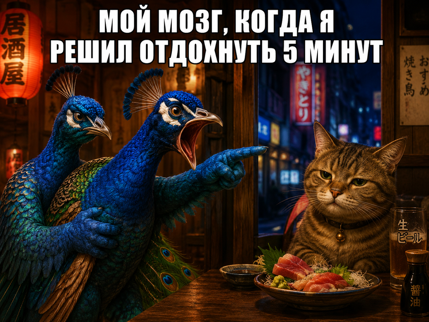 ME1CY7XL_o.png