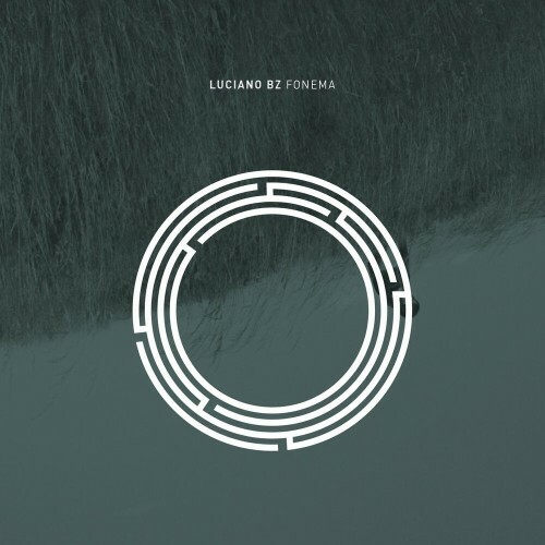 Luciano Bz - Fonema (2023) MP3