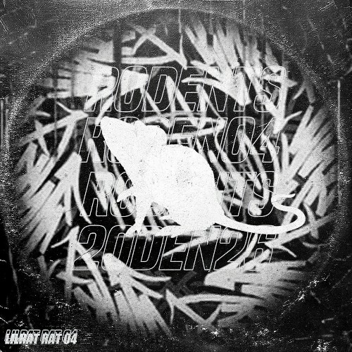  Lilrat - Rat 04 (2026) 
