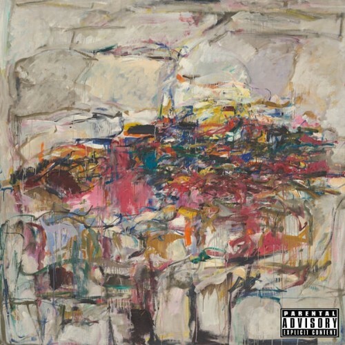  LeathaJacketAssassin - Dxpe Actixn (2025) 