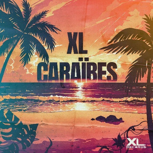 XL Caraibes (2024)