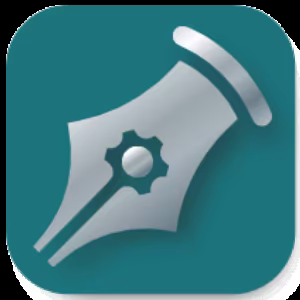 [Kép: ME1BFUGV_o.png]