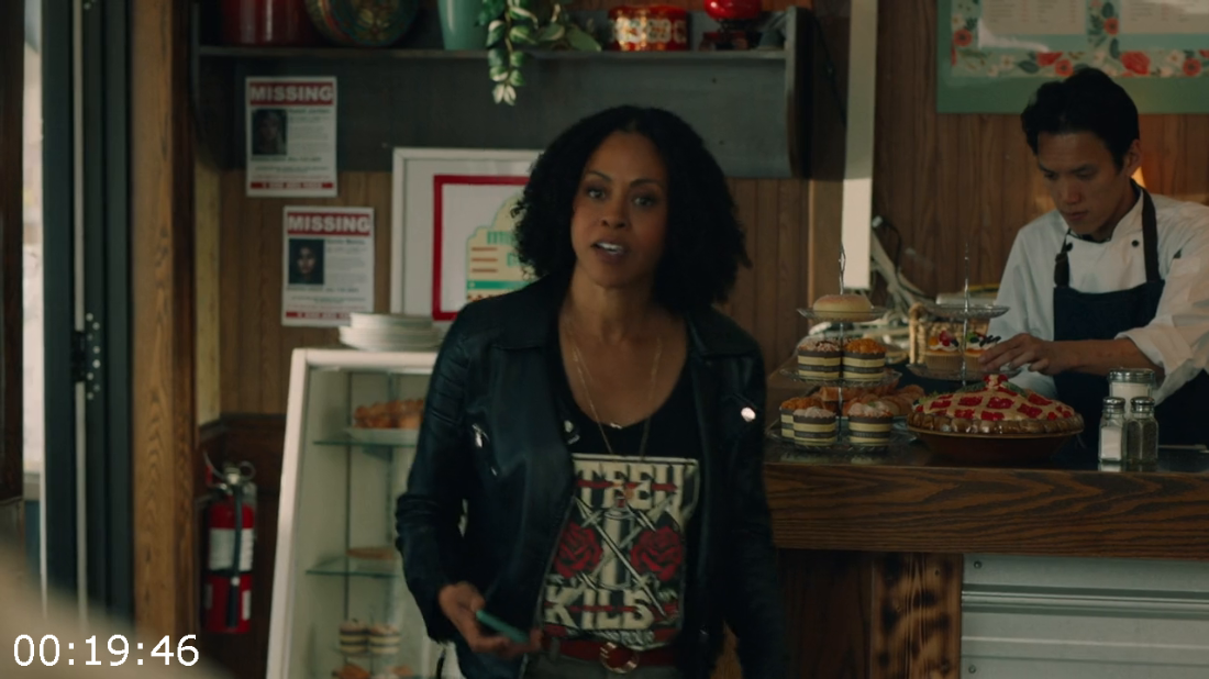 [Kép: ME1B9M3C_o.png]