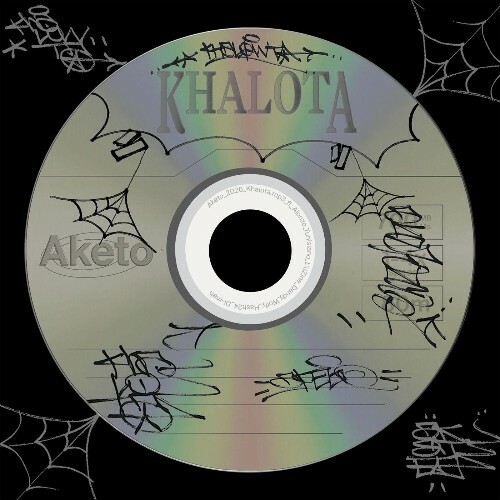 Aketo, L'uzine, Sniper — KHALOTA (2026)