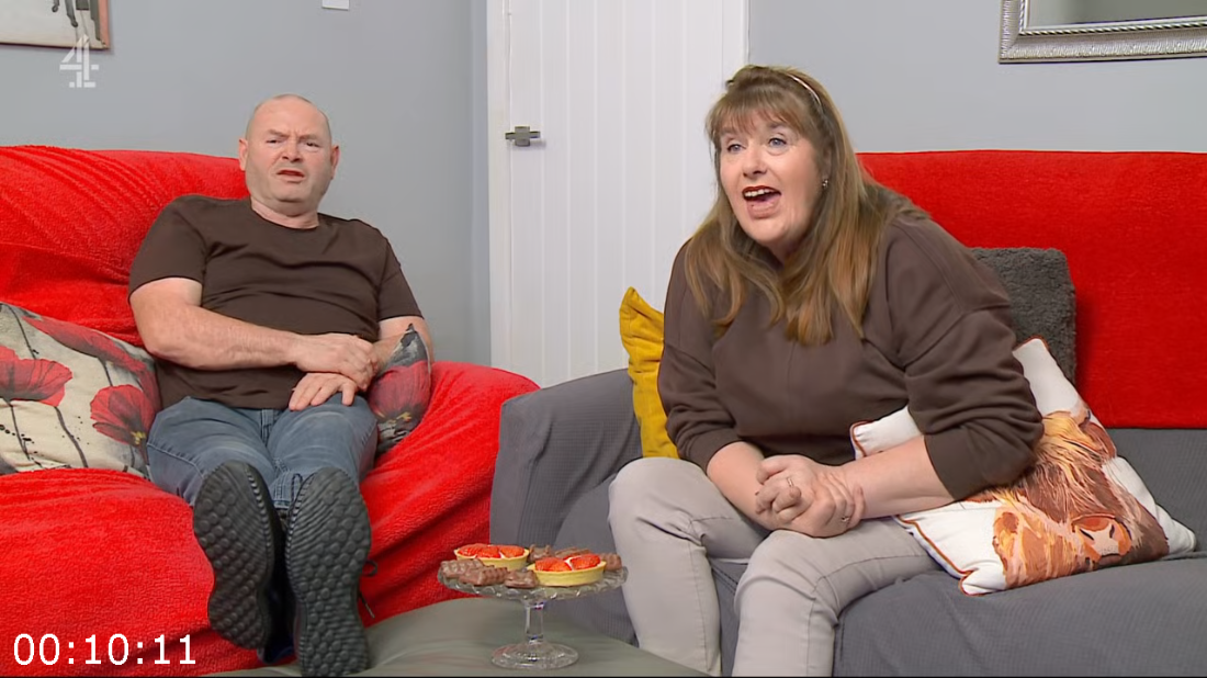 [Image: ME1744CH_o.png]