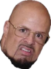MEMHRXF_o.png