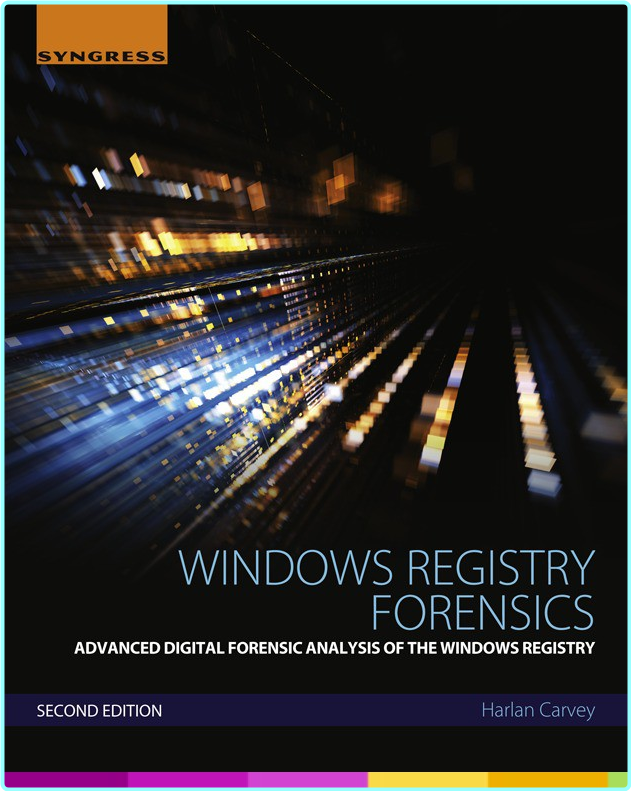 [Image: ME17I5EZ_o.png]