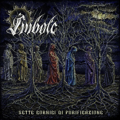  Imbolc - Sette Cornici di Purificazione (2026) 