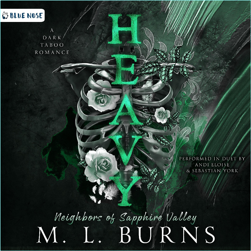 [Image: ME17RBEB_o.png]