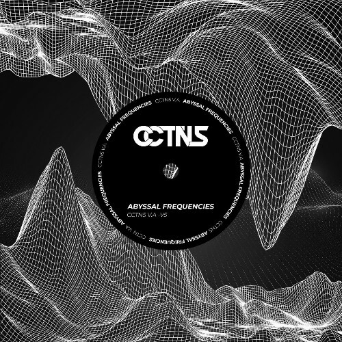  Abyssal Frequencies, Vol. 5 (2026) 