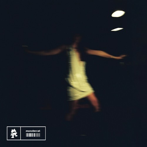  Allknight - Need You Now (2025) 