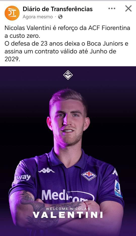 MEYOH5Y_o.jpeg