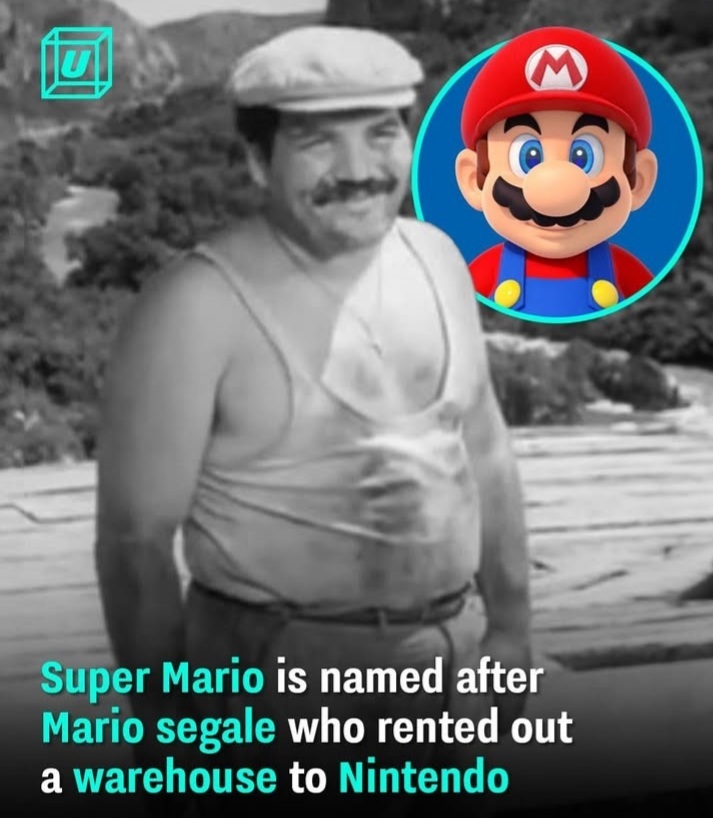 ME11XQDF_o.jpg