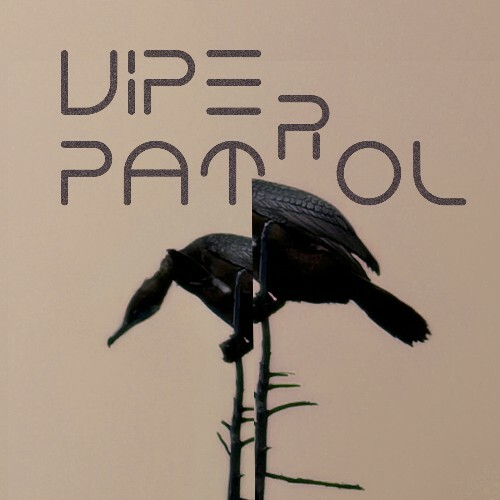  Viper Patrol - EN-EM-ME (2026) 