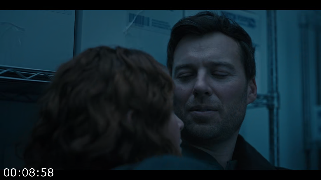 [Image: ME187QOF_o.png]