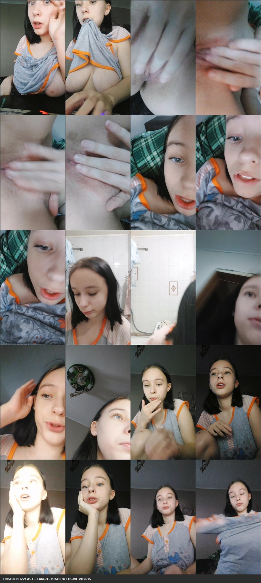 [Image: ME17LTKP_o.jpg]