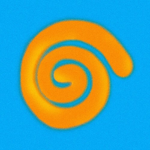  Patrick Holland - Fly (2025) 