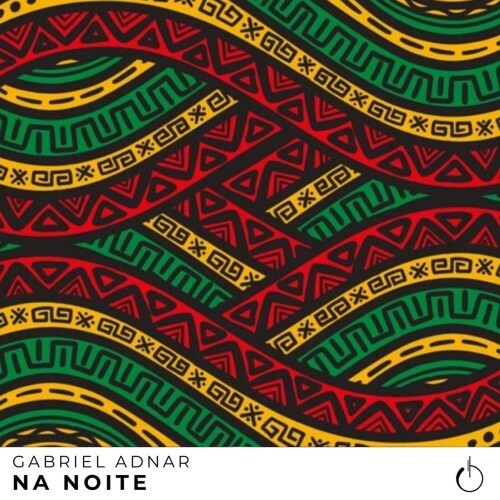  Gabriel Adnar - Na Noite (2026) 