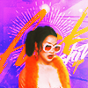 boobitch-1x01bbb.png