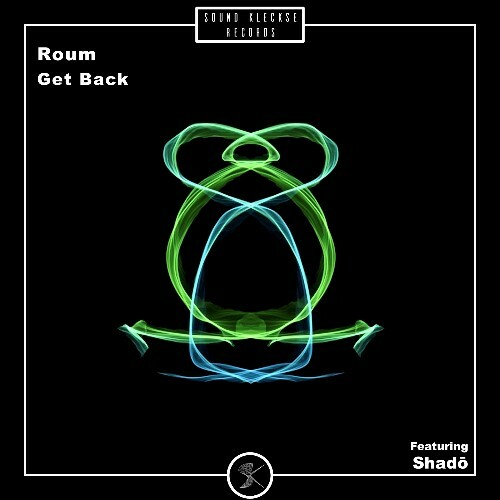  Roum - Get Back (2026) 
