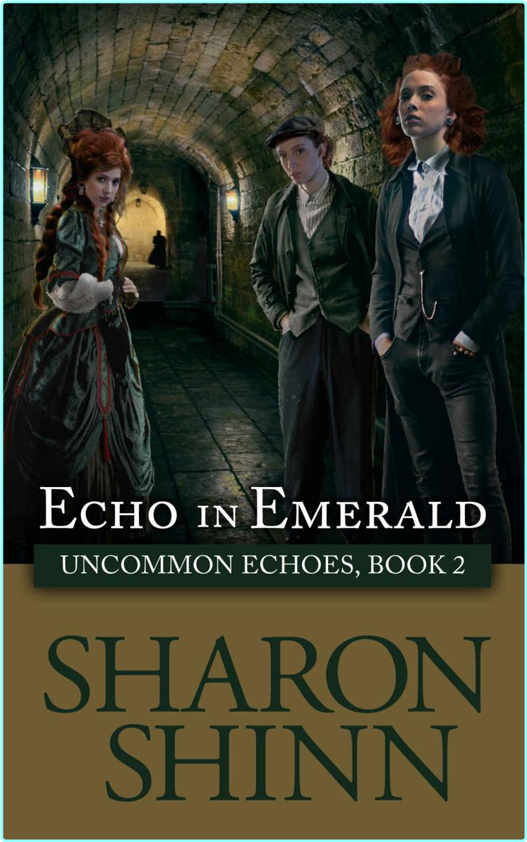 [Kép: ME17QOPY_o.png]