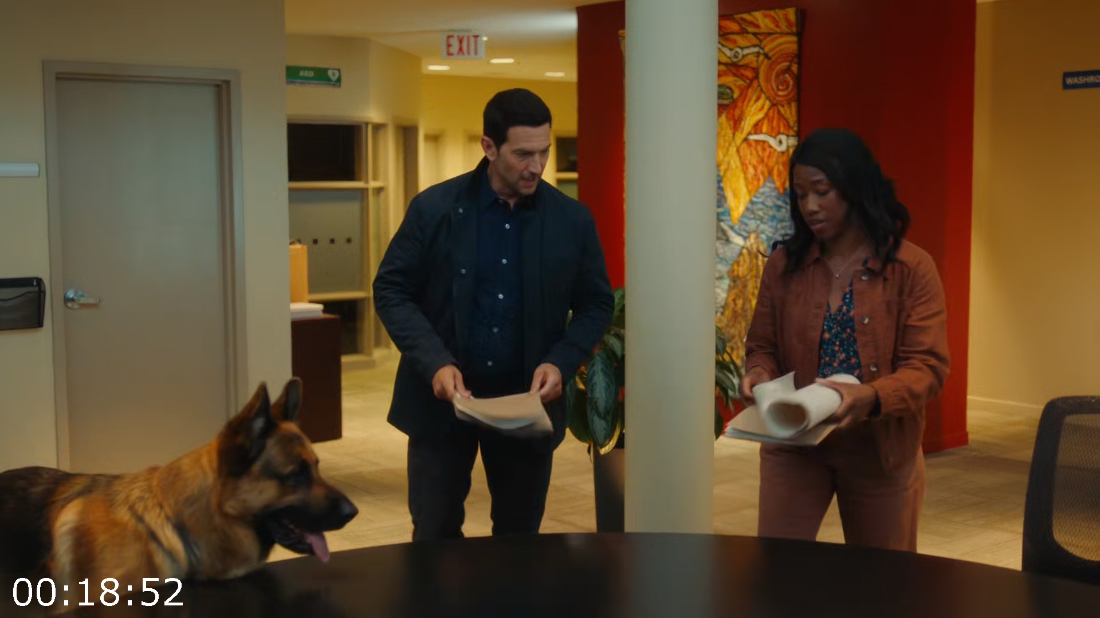 [Image: ME1825GF_o.png]