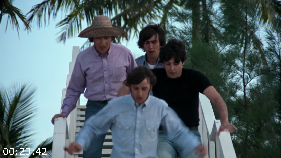 [Image: ME1849WB_o.png]