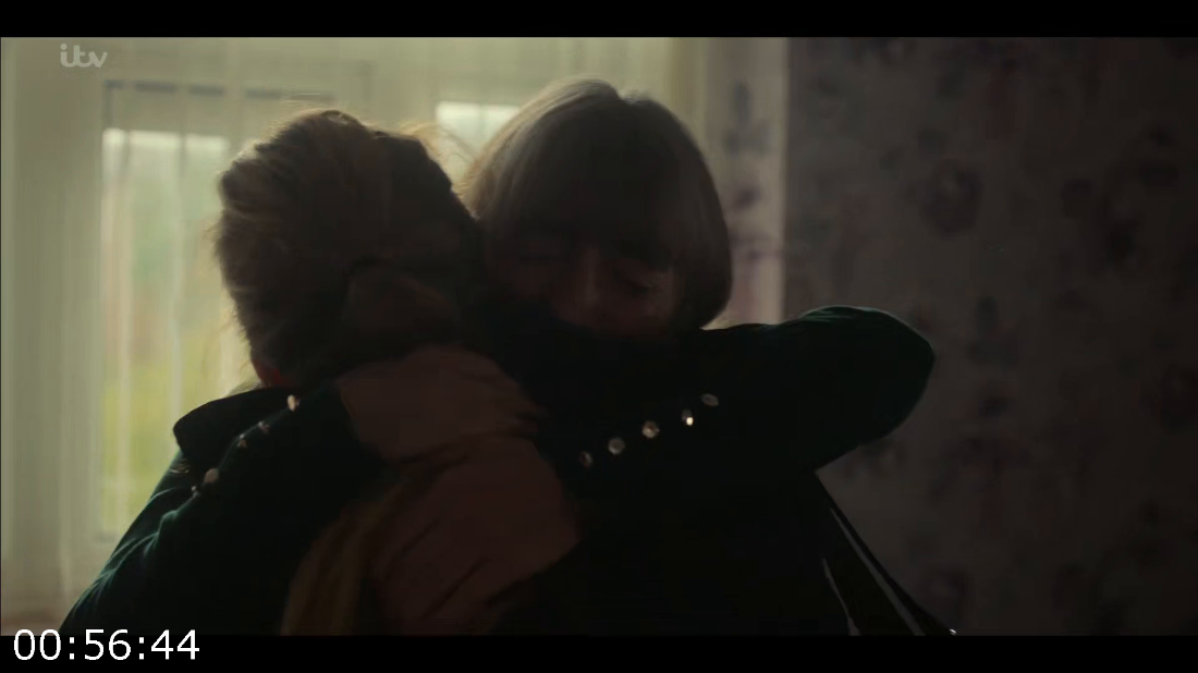 [Kép: ME1CJVRC_o.png]