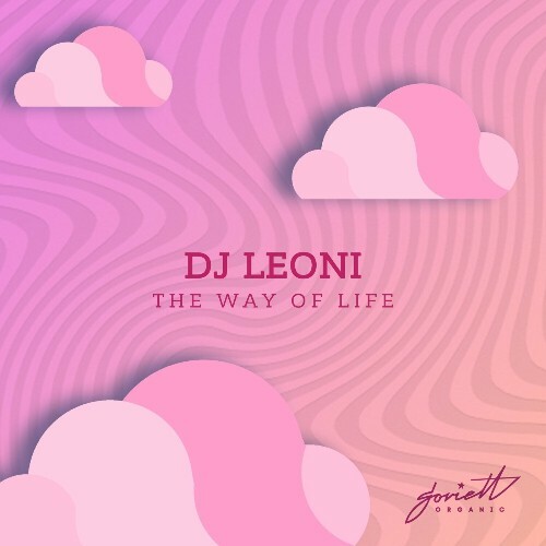 DJ Leoni - The Way of Life (2024)