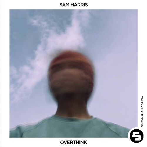 Sam Harris — Overthink (2026)