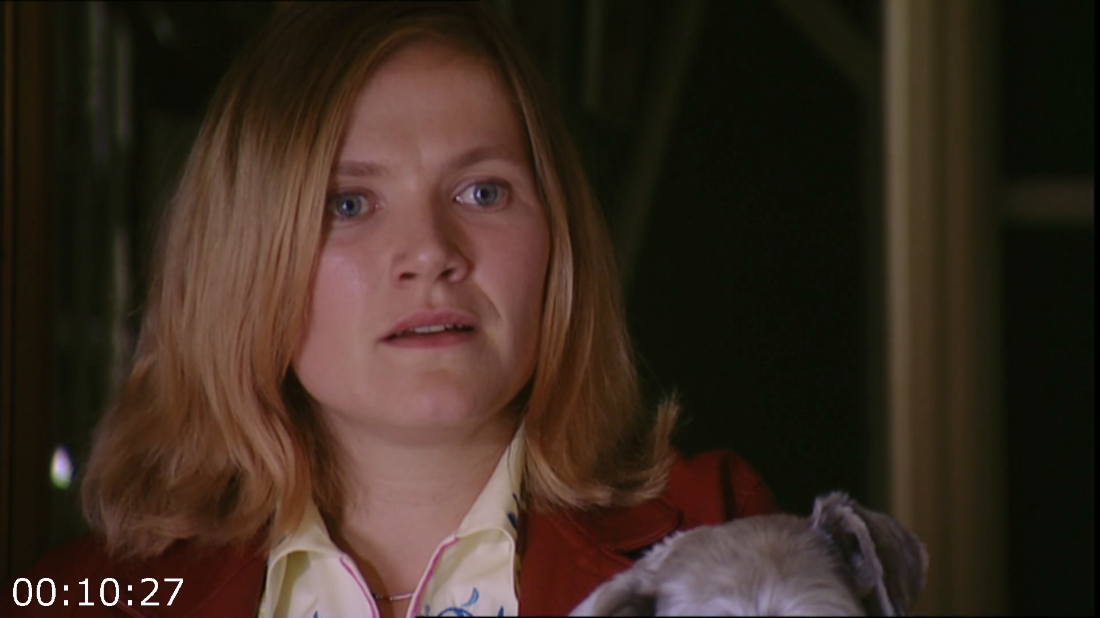 [Kép: ME1CJTRS_o.png]