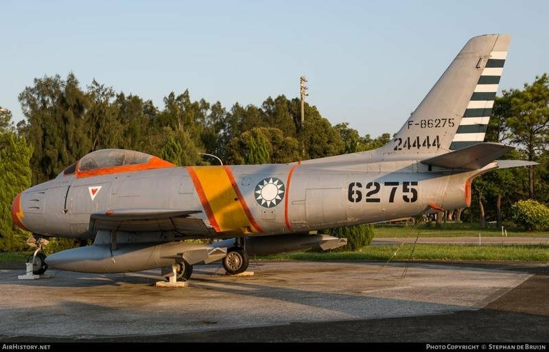 ME1514XU_o.jpg
