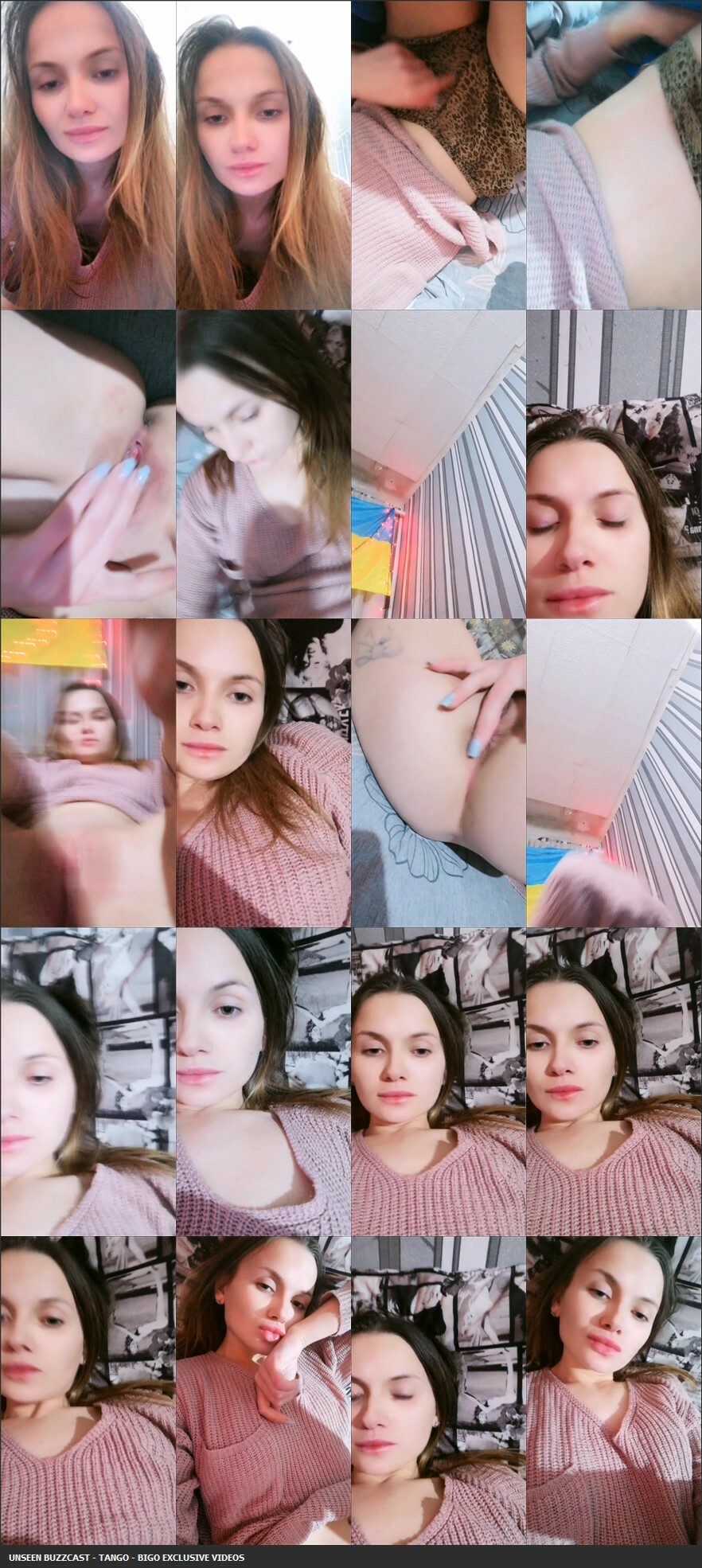 [Image: ME17LTGW_o.jpg]