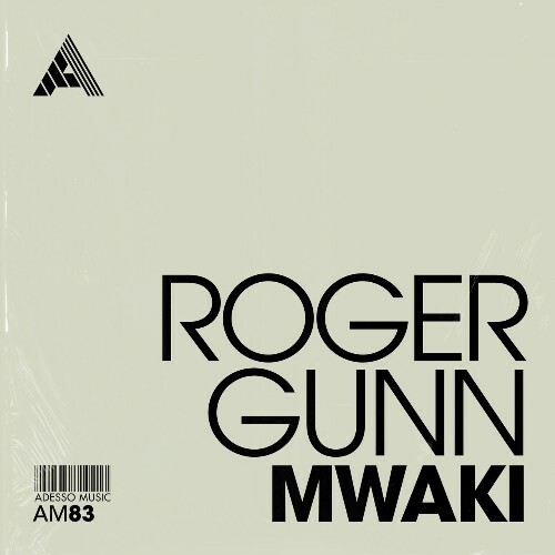  Roger Gunn - Mwaki (2024)  METFVEB_o