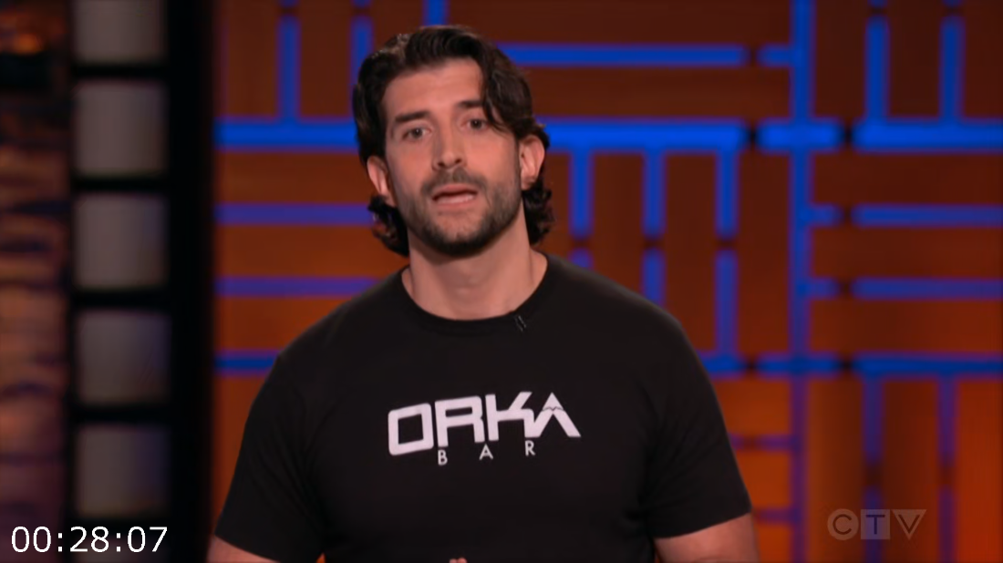 [Image: ME173GHT_o.png]