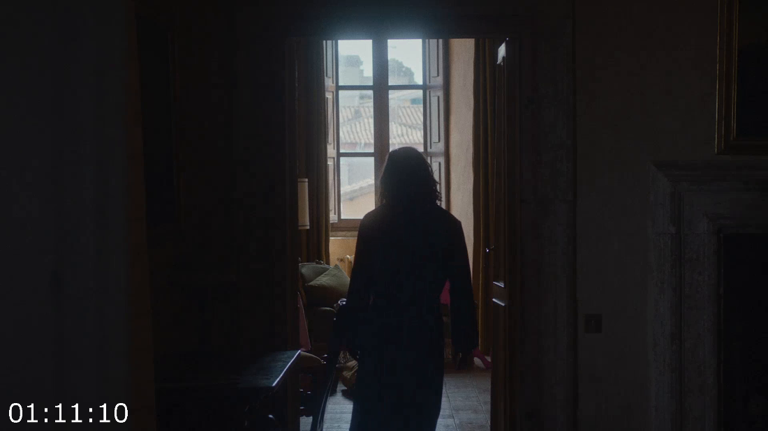 [Image: ME16PV8F_o.png]