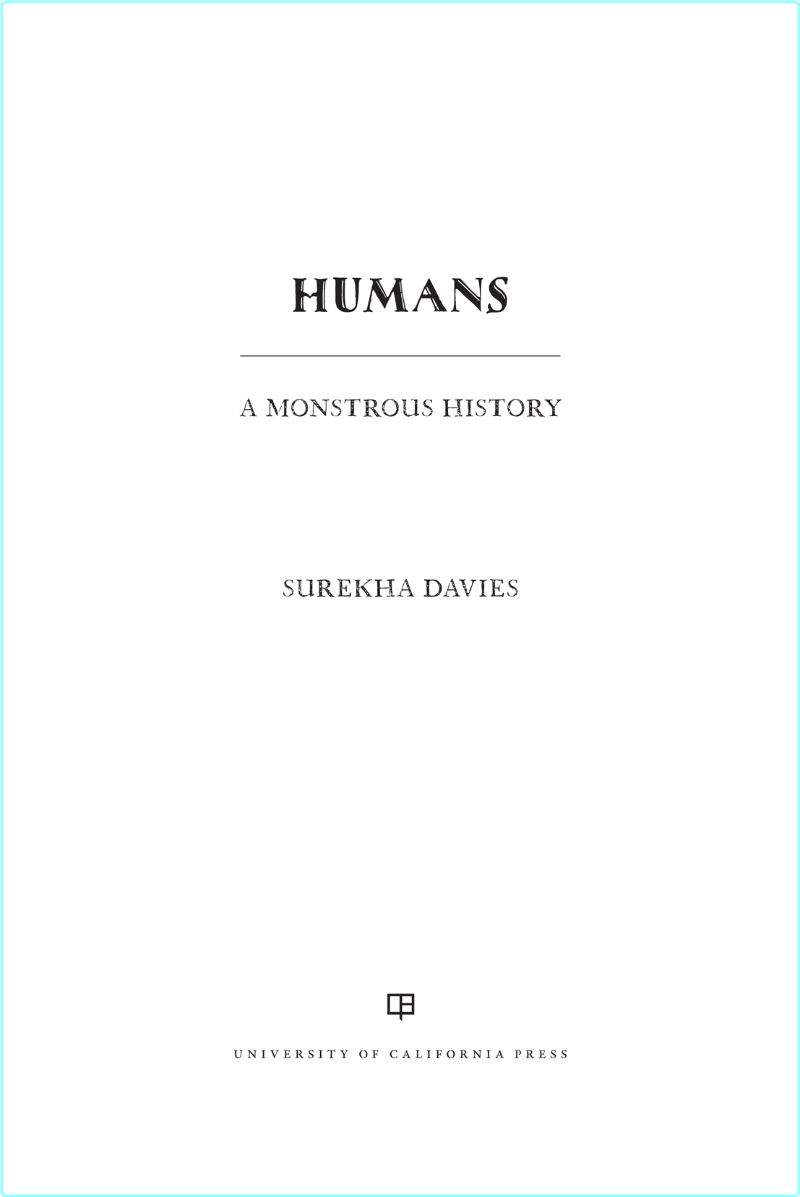 [Kép: ME18BQCE_o.png]