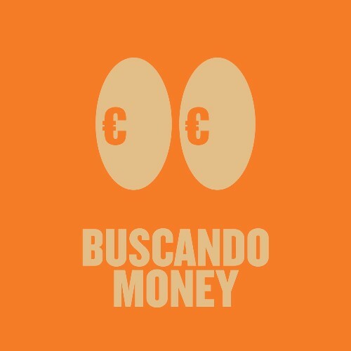  Twenty Six Feat Tayson Kryss - Buscando Money (HUGEL & Jesus Fernandez Remix) (2024)  MEUY9JI_o