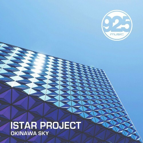 ISTAR Project - Okinawa Sky (2024)