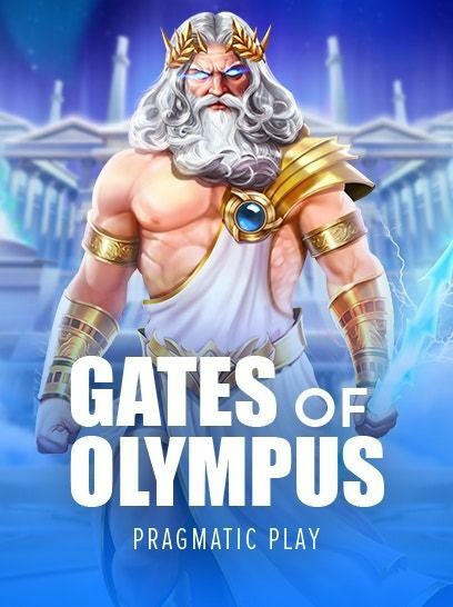 SITUS SERVER GAMING TERPERCAYA 2025 - MADRID778 