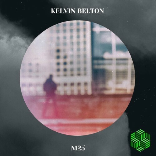 VA - Kelvin Belton - M25 (2022) (MP3)