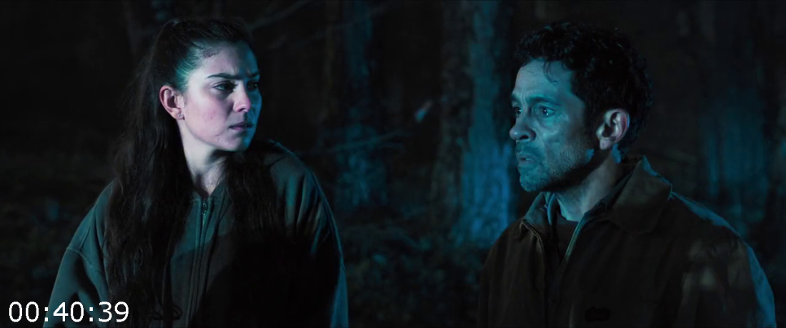 [Kép: ME19KTYM_o.png]